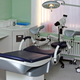 Image for article titled Anti-Abortion Protests Spread to UK, Causing Fears of an Abortion Provider Shortage